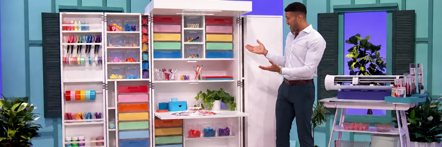 A Show-Stopping DreamBox Appearance on The Price Is Right