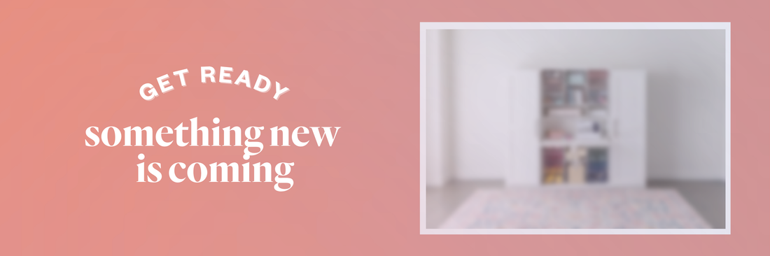 We’re Expanding the DreamBox Family