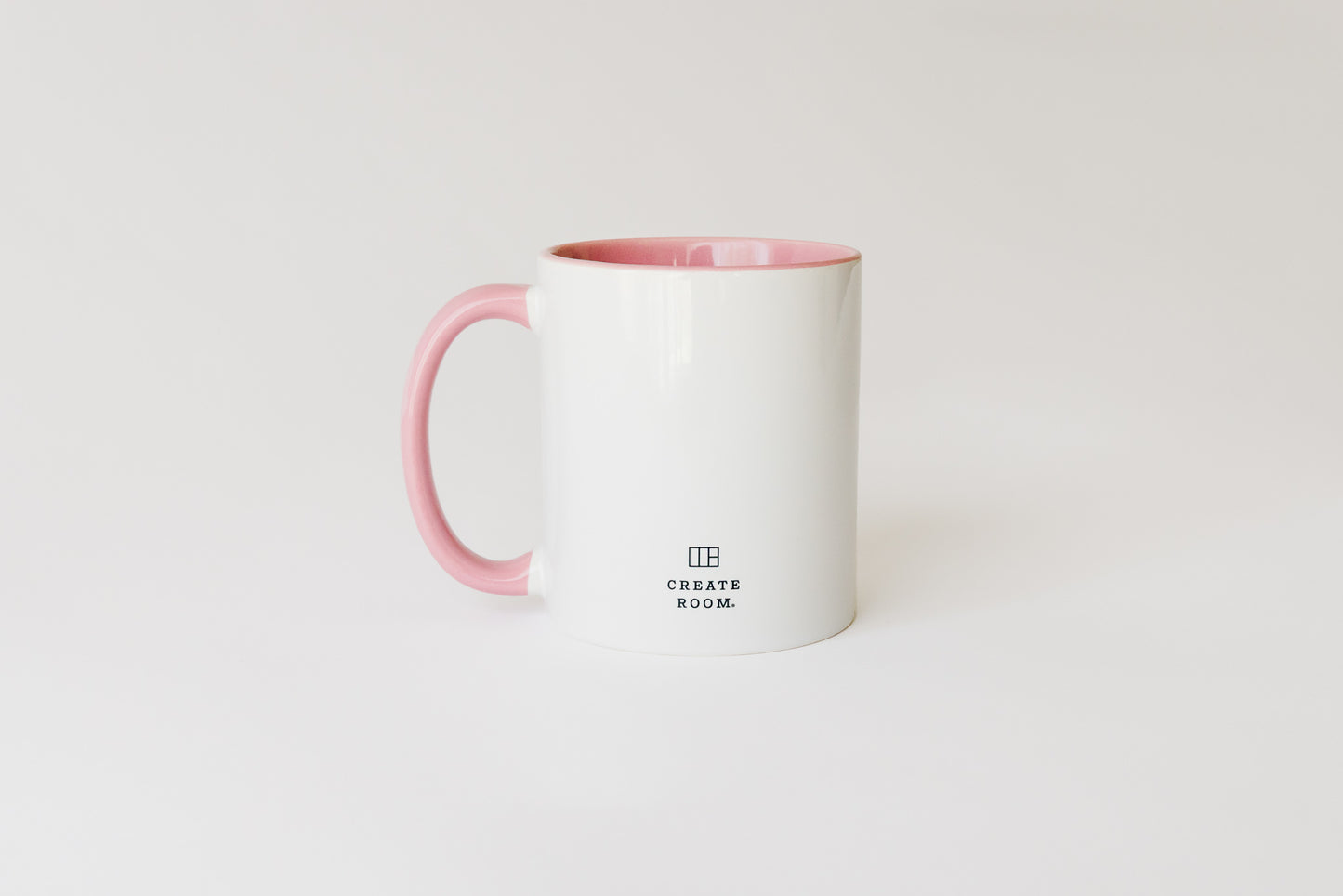 Crafting Humor Mug - Crafting Humor Mug - 24640056492094