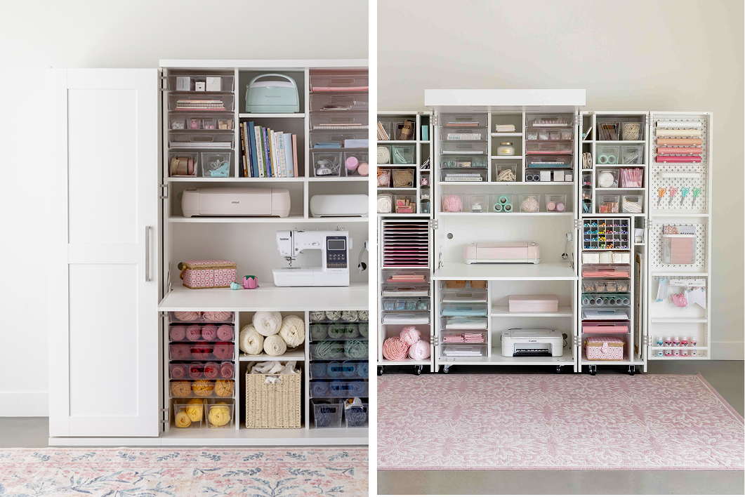 Compare with the DreamBox