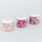 Dreambox Jars (8 Pk)