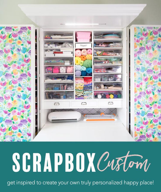 6 great ways to customize your Box