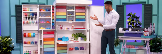 A Show-Stopping DreamBox Appearance on The Price Is Right