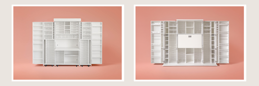 DreamBox vs DreamBox XL