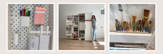 Yvonne’s Favorite DreamBox Finds on Amazon