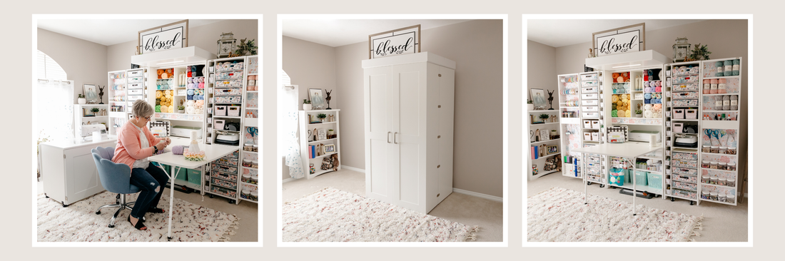 Can the DreamBox Work on Carpet?