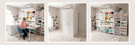 Can the DreamBox Work on Carpet?