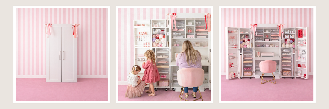 Valentine's Day Giveaway