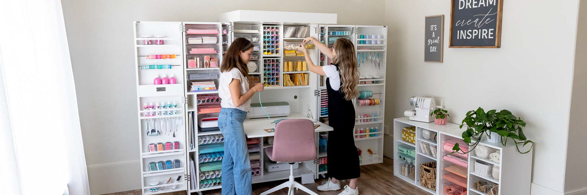 DreamBox 1 vs. DreamBox 2 | Create Room