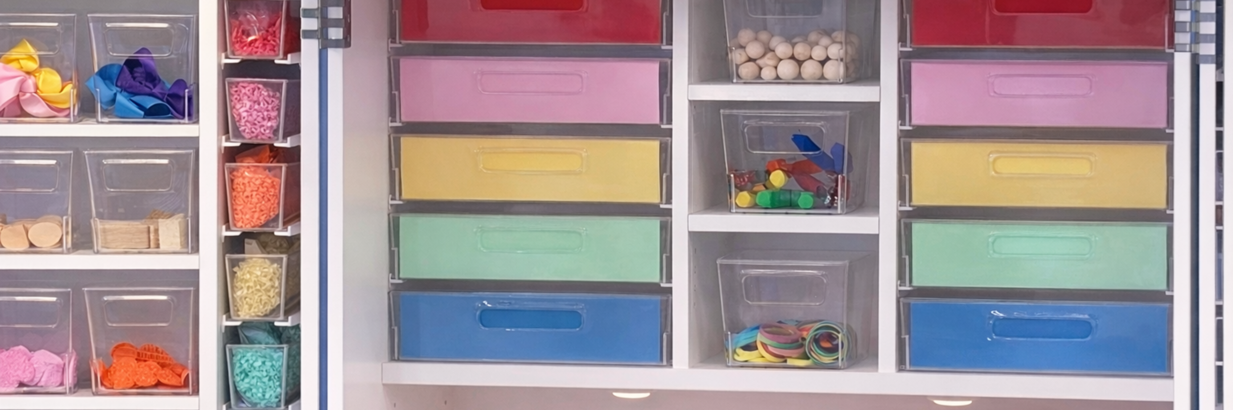 A Show-Stopping DreamBox Appearance on The Price Is Right – Create Room
