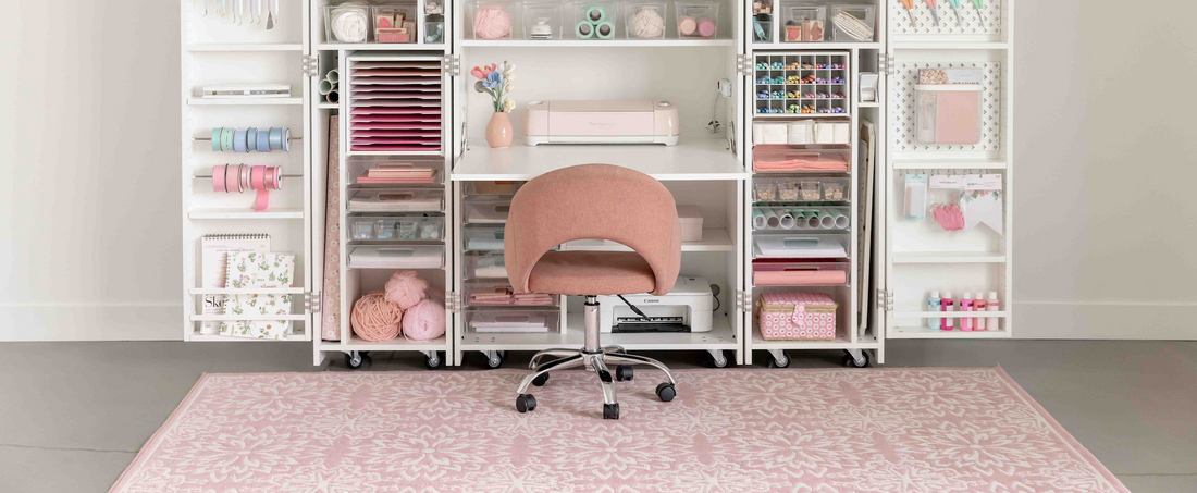 Top Chair Recommendations from the Create Room Community