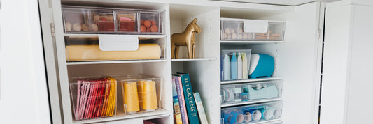 DreamBox for Kids Crafting