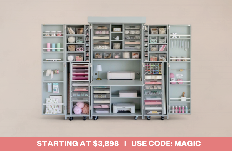 Special-Edition DreamBoxes