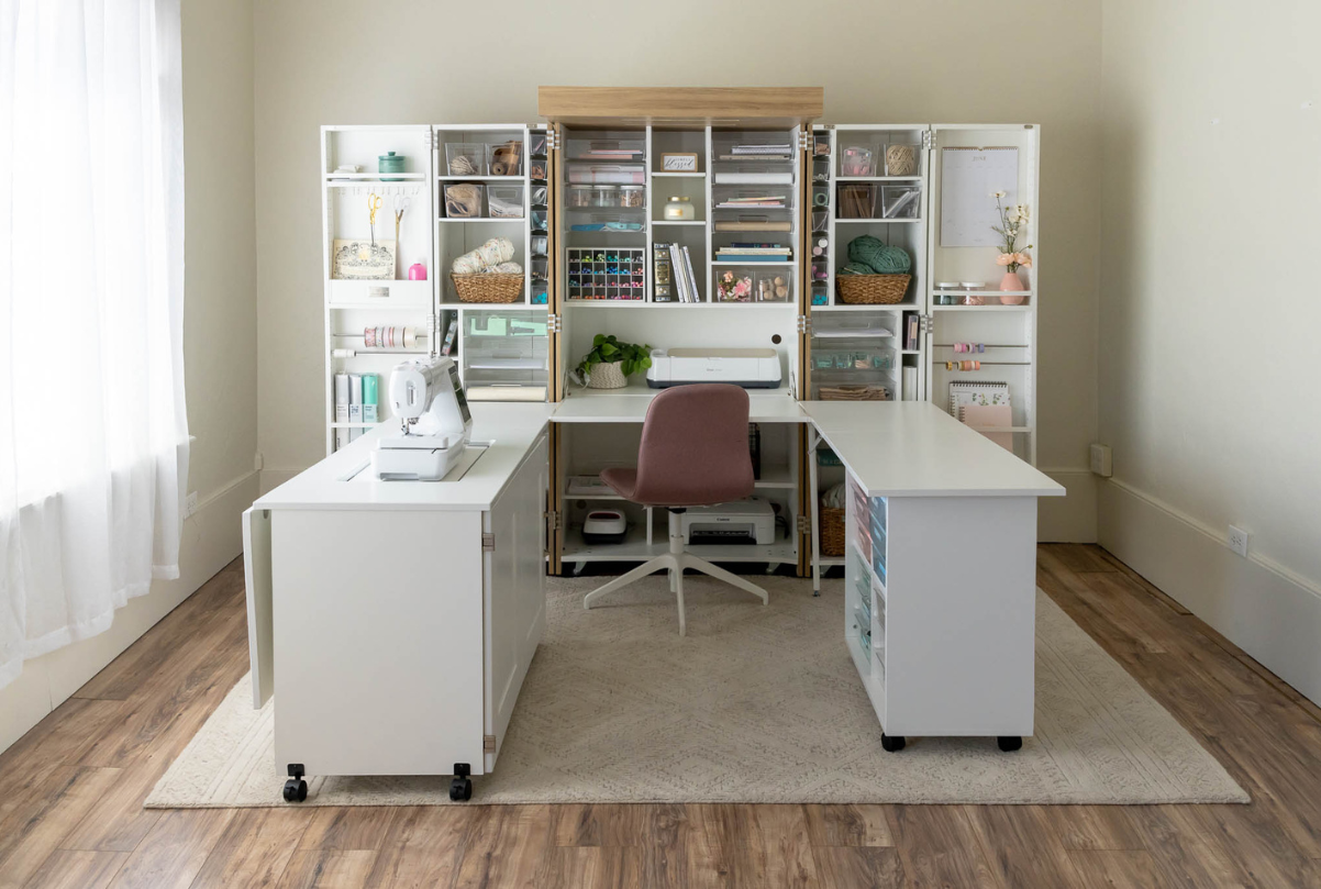 Special-Edition DreamBoxes