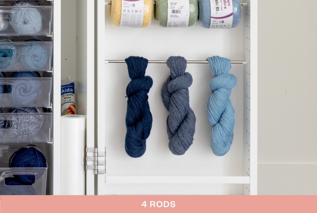 DreamBox Fiber Arts Bundle