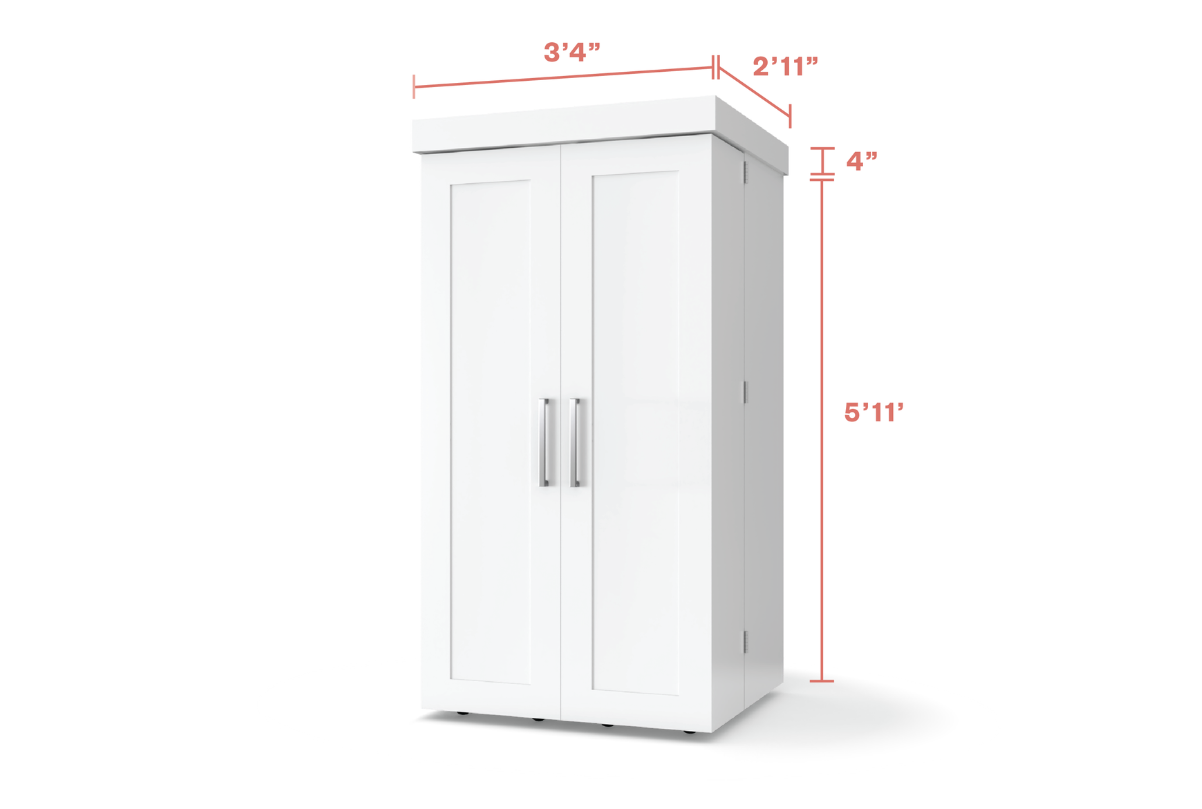 Special-Edition DreamBoxes