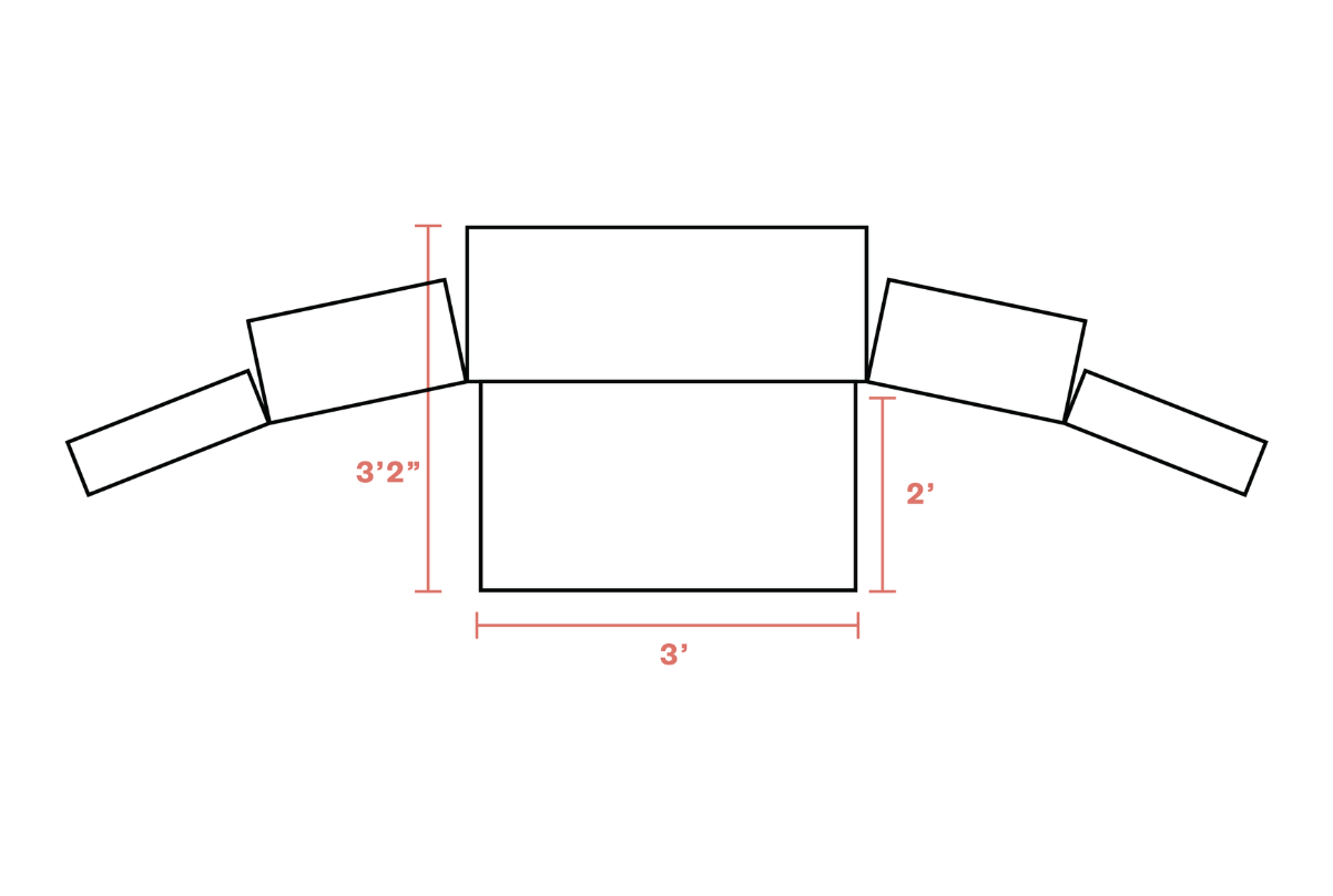 Special-Edition DreamBoxes