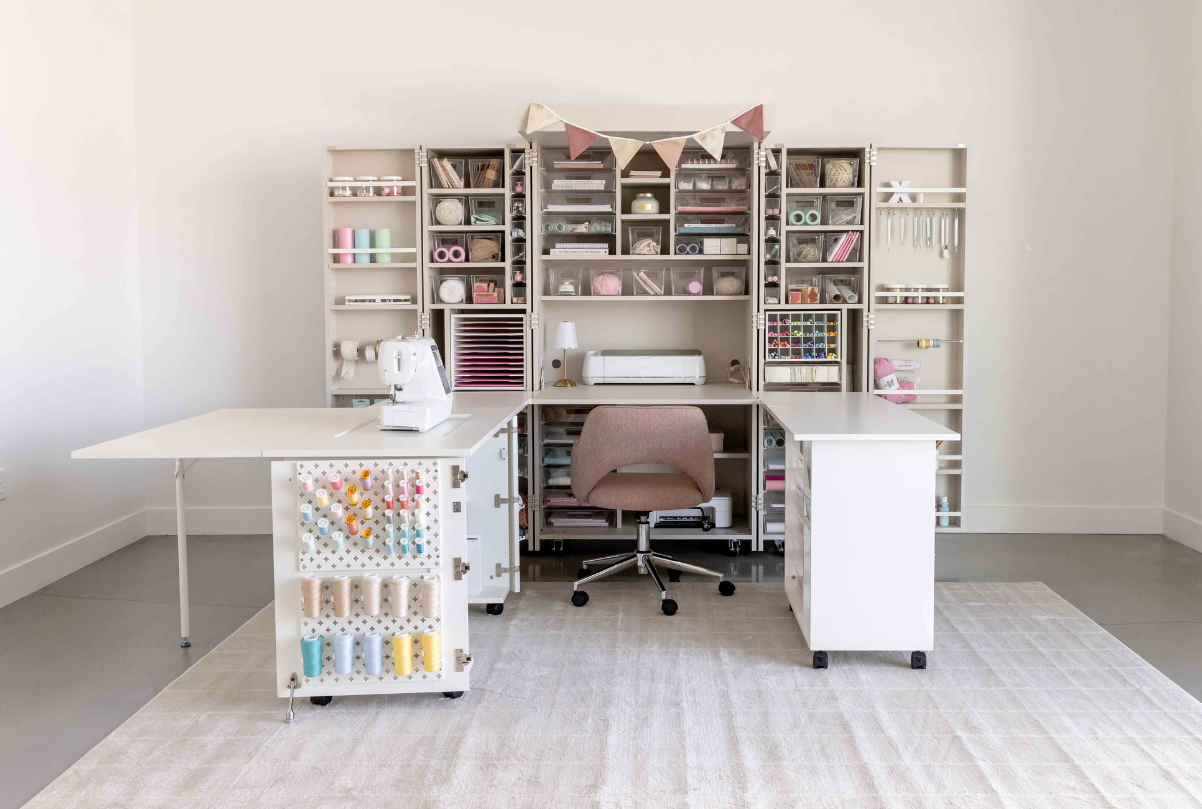 Special-Edition DreamBoxes