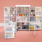 DreamBox Sewing Bundle - DreamBox Sewing Bundle - 27570686525502