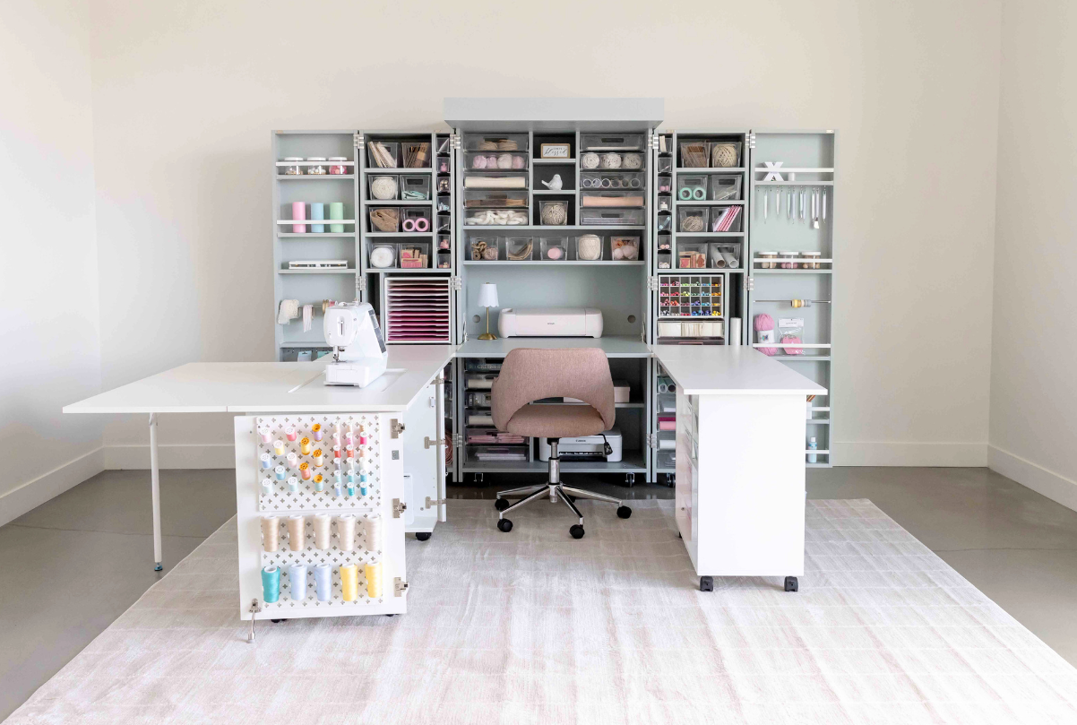 Special-Edition DreamBoxes