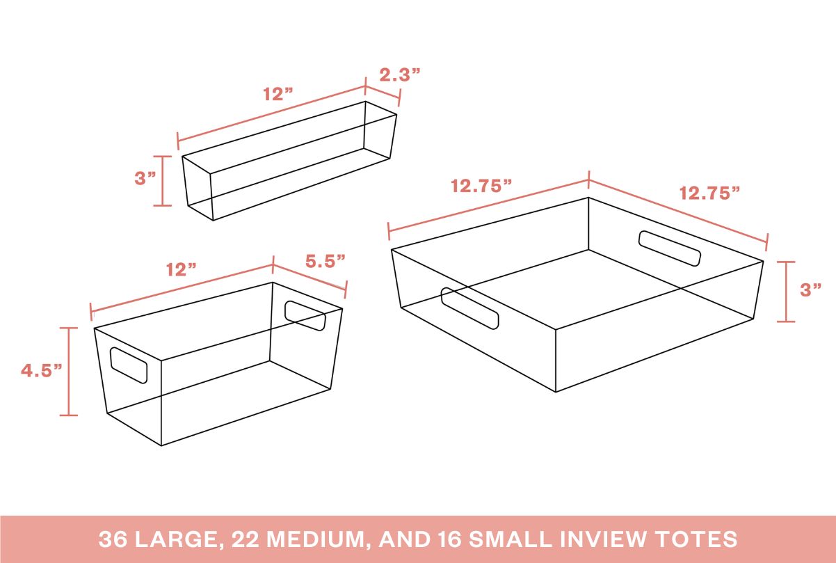 Special-Edition DreamBoxes