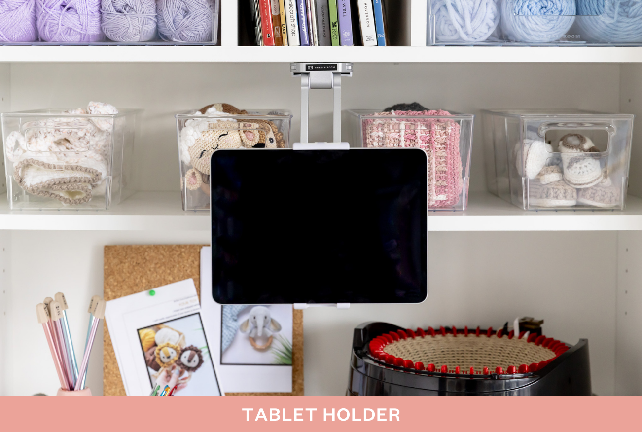 DreamBox Fiber Arts Bundle