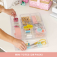 Sewing Accessory Bundle