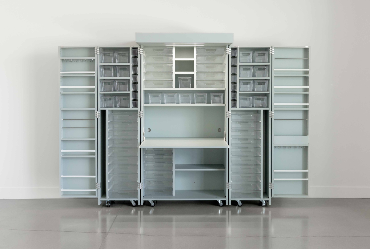 Special-Edition DreamBoxes