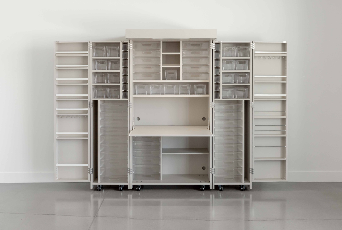 Special-Edition DreamBoxes