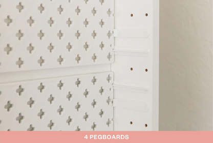 DreamBox Sewing Bundle