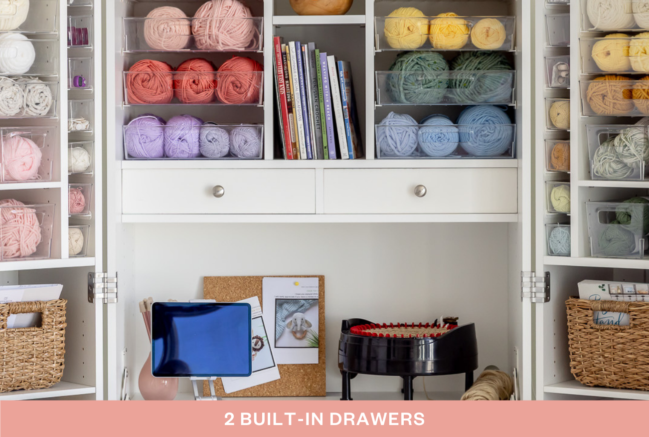 DreamBox Fiber Arts Bundle