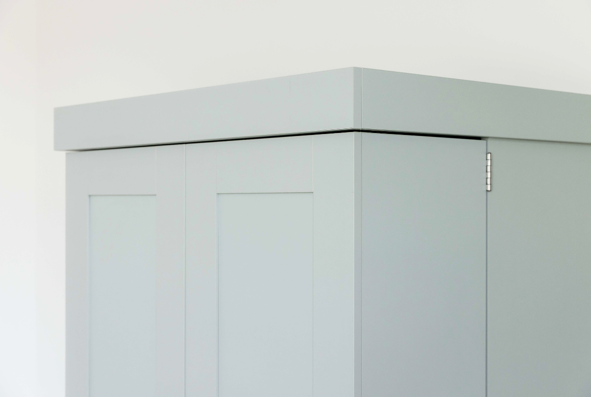 Special-Edition DreamBoxes