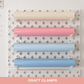 craft clamp set