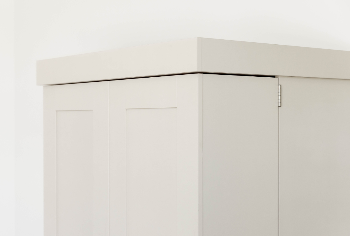 Special-Edition DreamBoxes