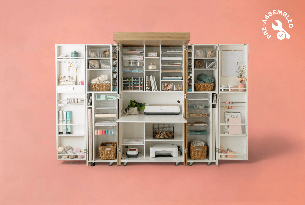 Special-Edition DreamBoxes