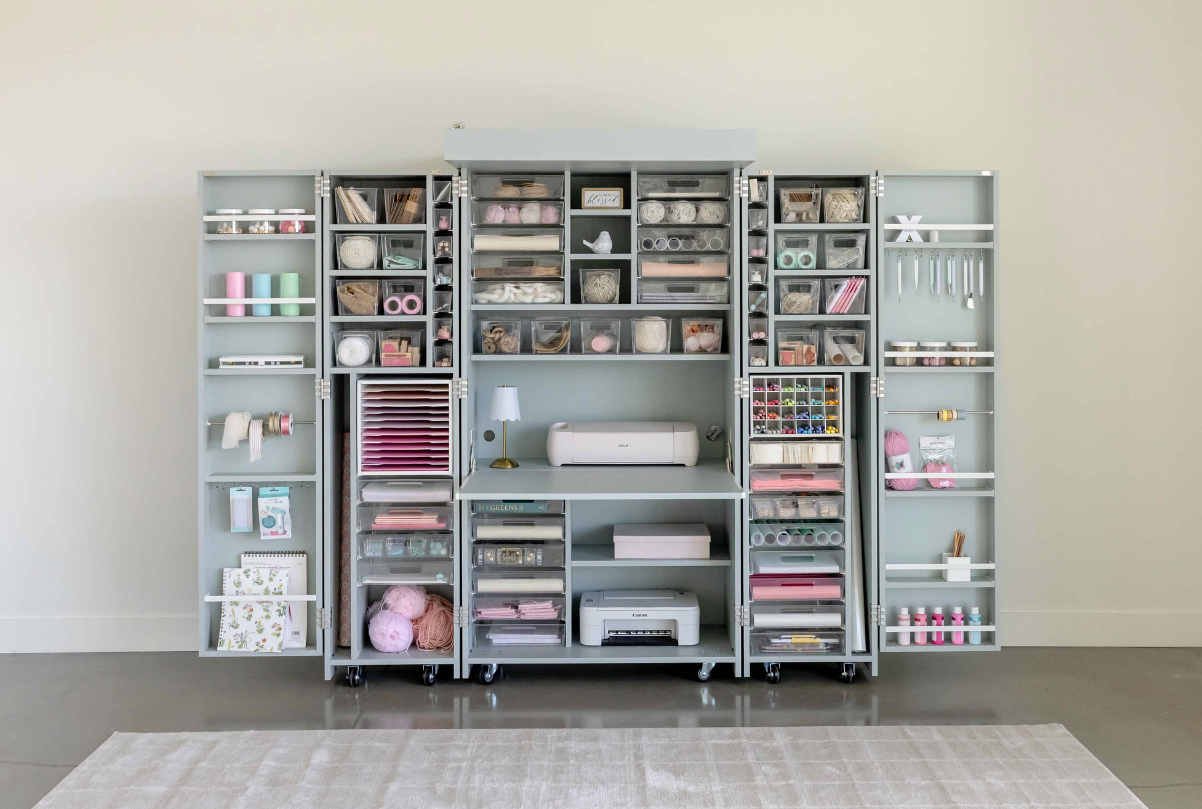 Special-Edition DreamBoxes