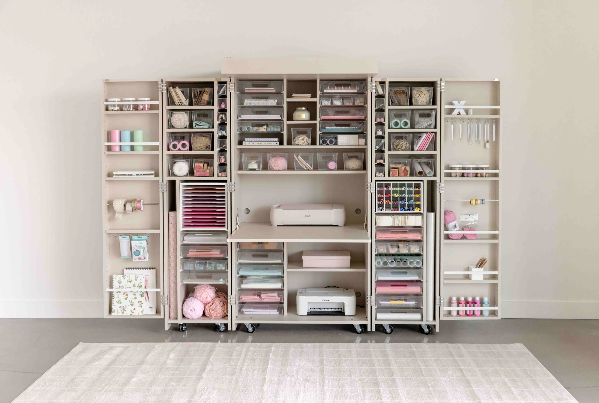 Special-Edition DreamBoxes