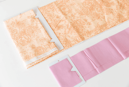 [Original 50 Pack] [Fat Quarter 50 Pack]