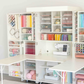 Side Tables - two tables - 26571146690622