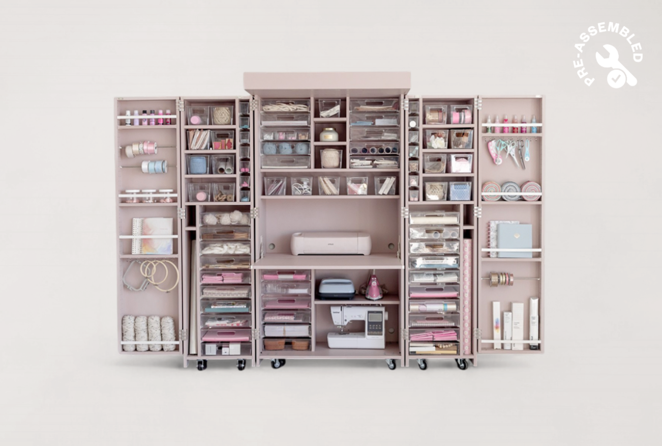 Special-Edition DreamBoxes | Create Room