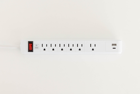 Power Strip