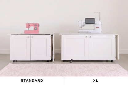 [standard] [xl]