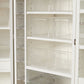 Large Shelves (6 pk)