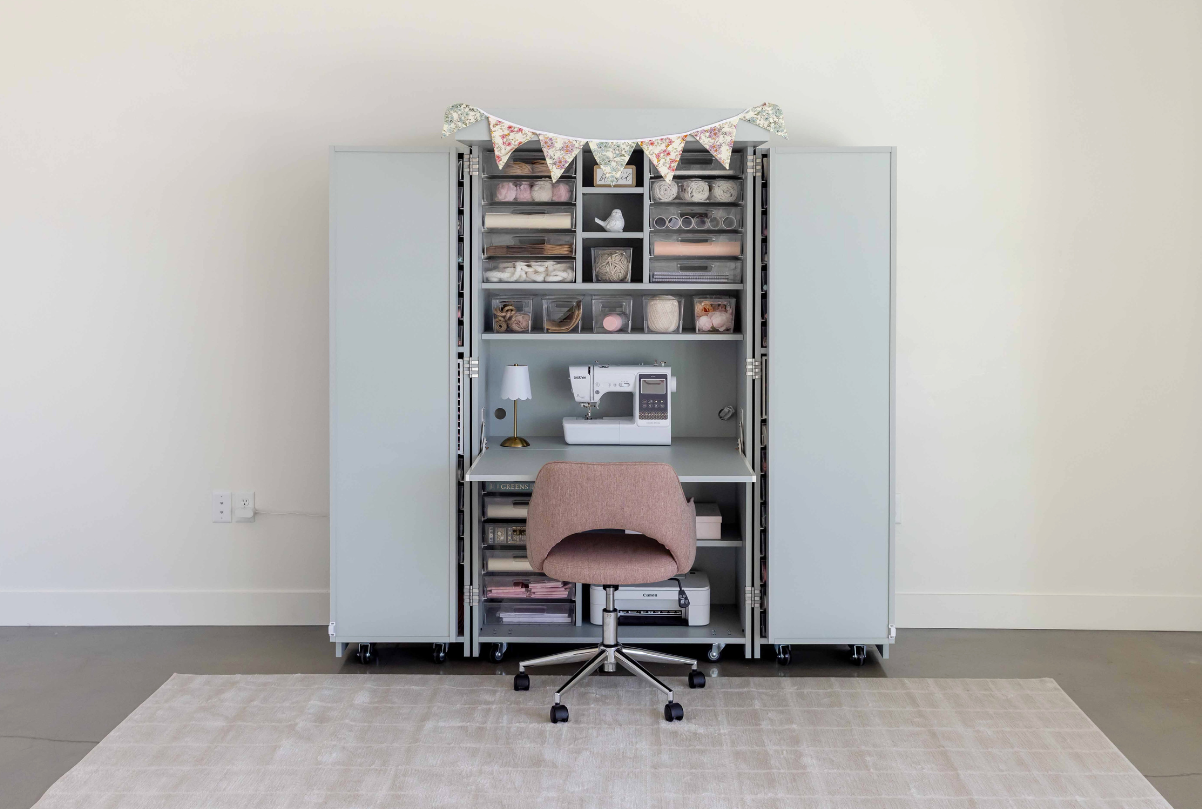 Special-Edition DreamBoxes