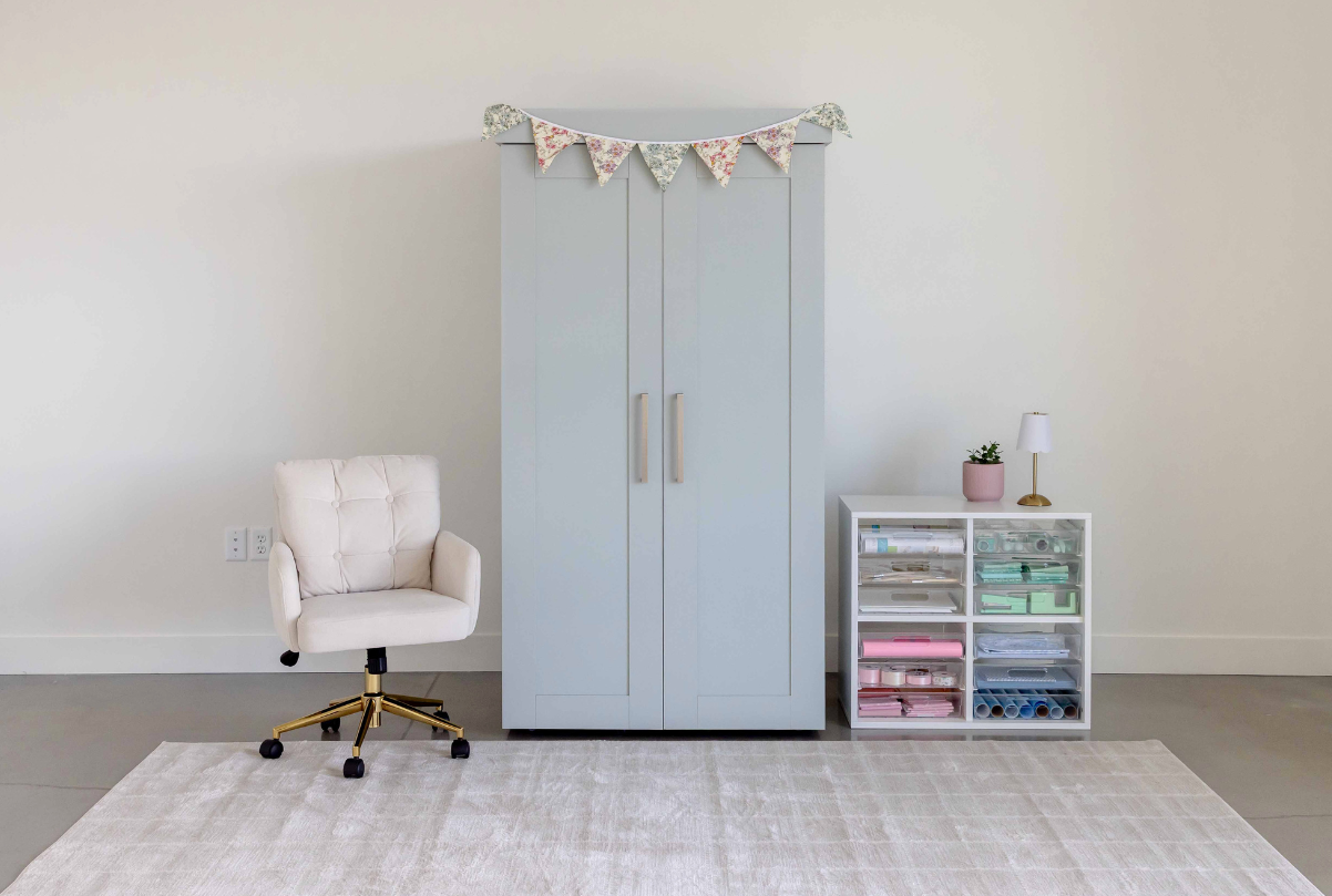 Special-Edition DreamBoxes