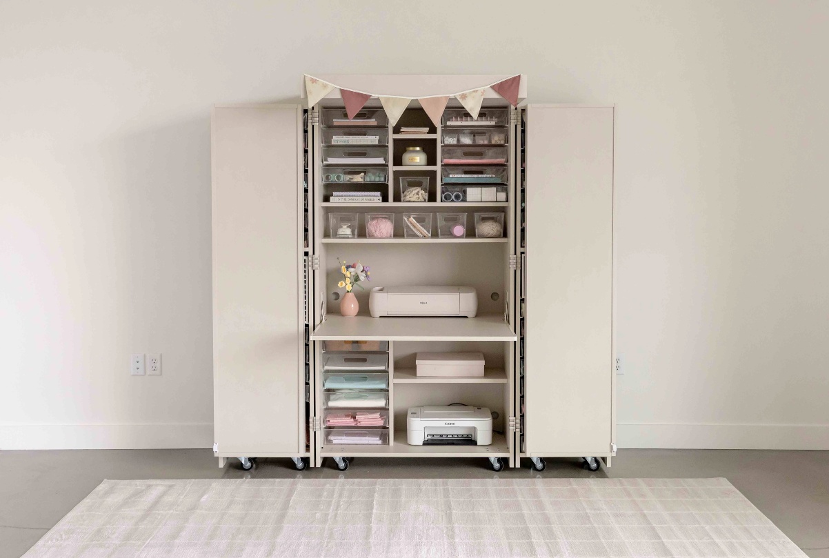 Special-Edition DreamBoxes