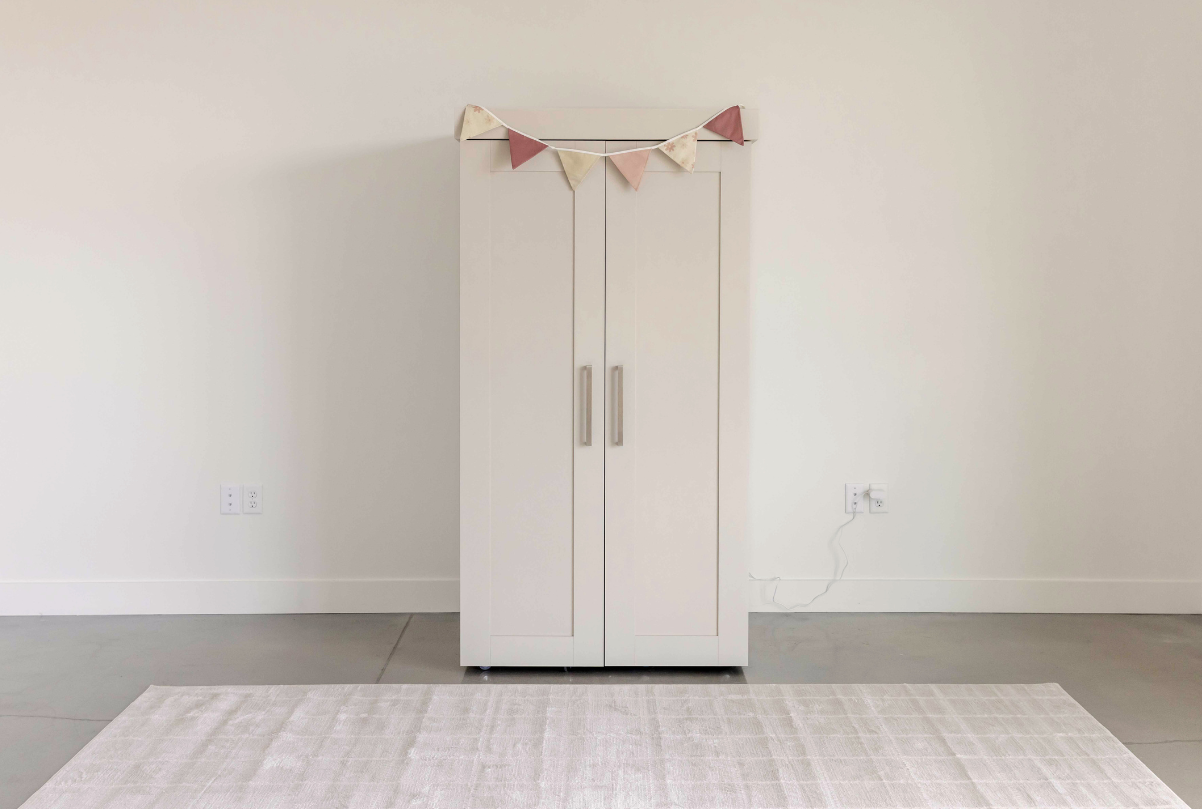 Special-Edition DreamBoxes