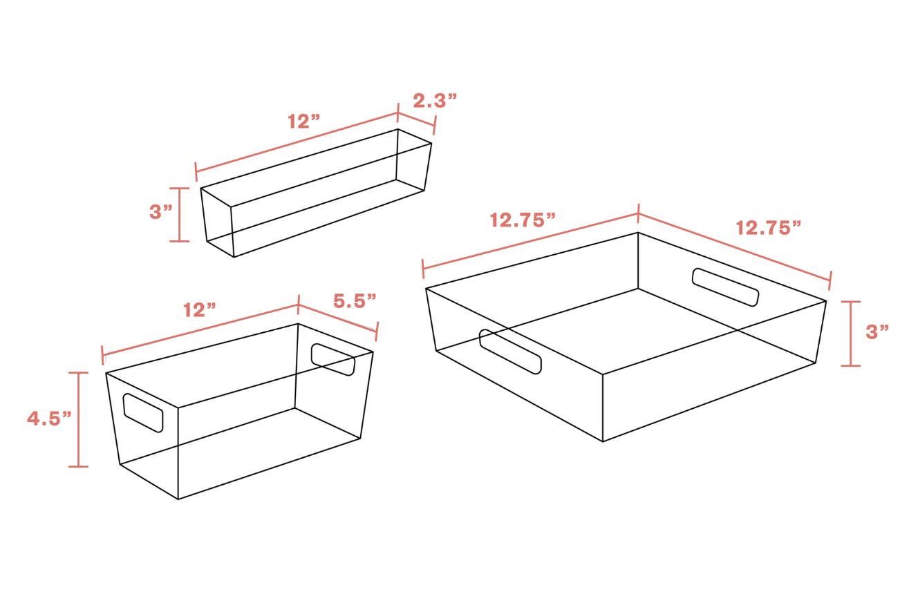 DreamBox Fiber Arts Bundle