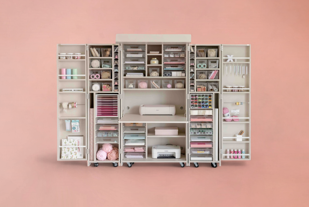 Special-Edition DreamBoxes