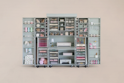 Special-Edition DreamBoxes